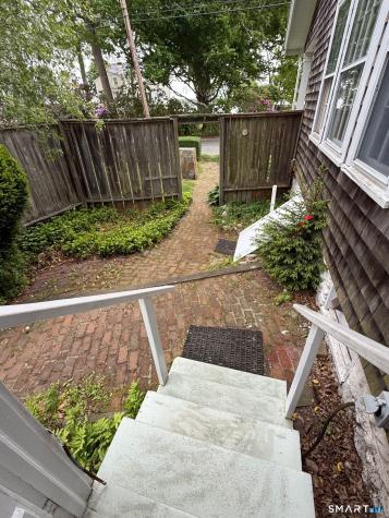 3 Front Street Groton CT 06340