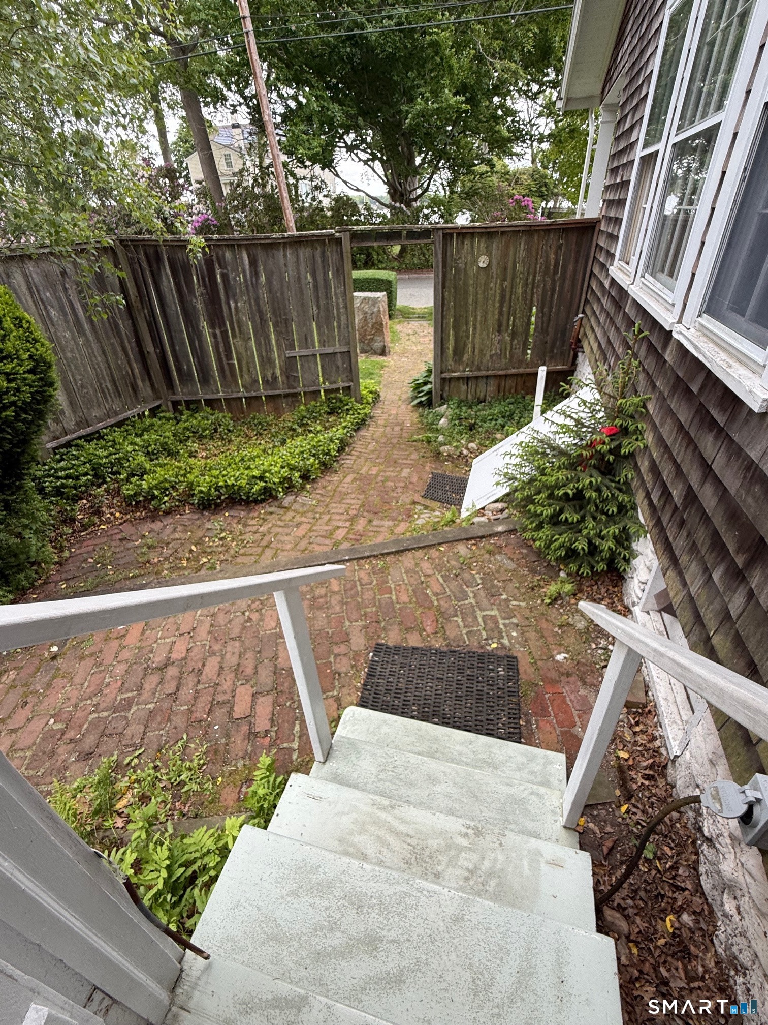 3 Front Street Groton CT 06340