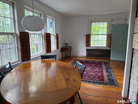 3 Front Street Groton CT 06340