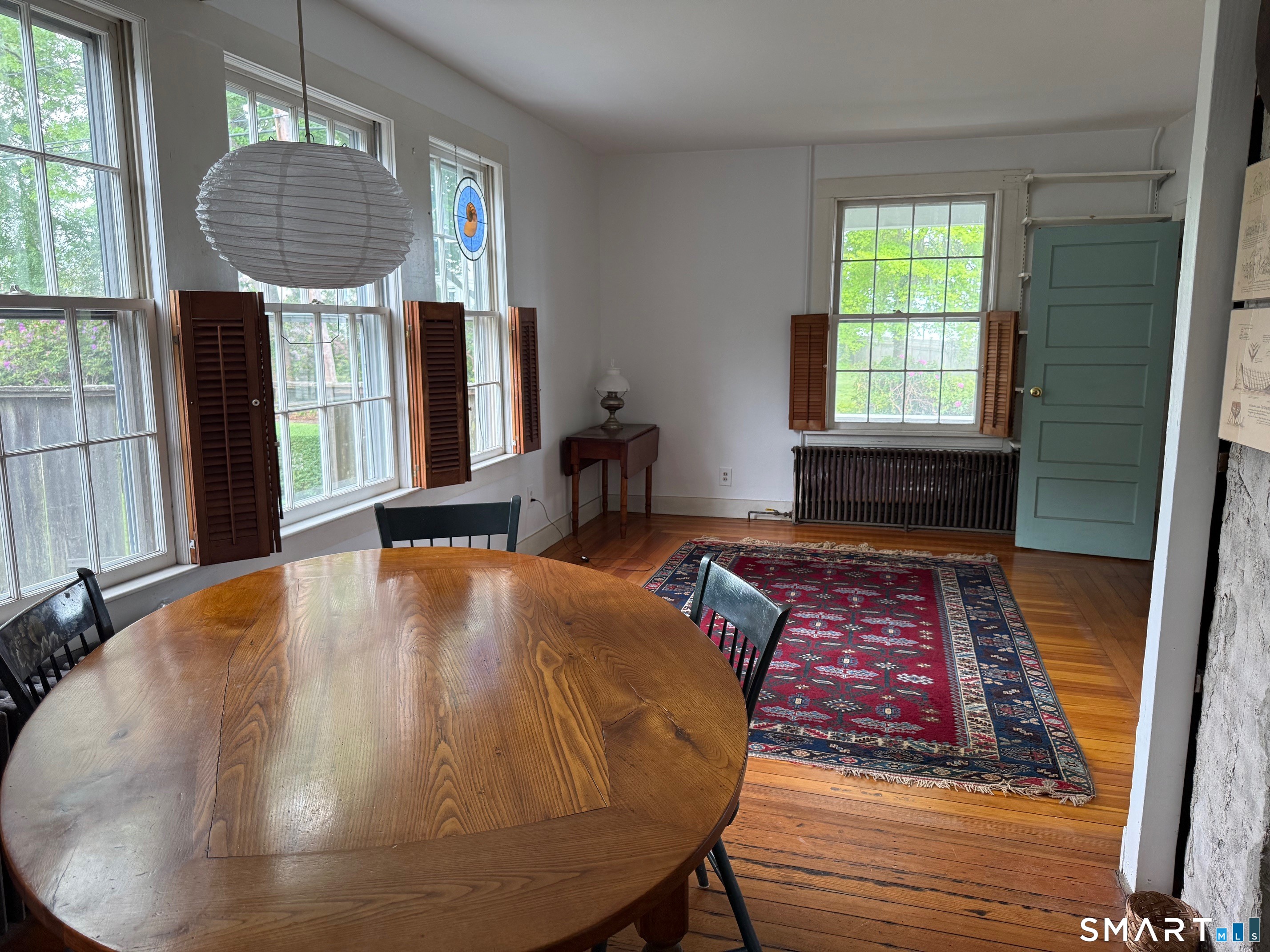 3 Front Street Groton CT 06340