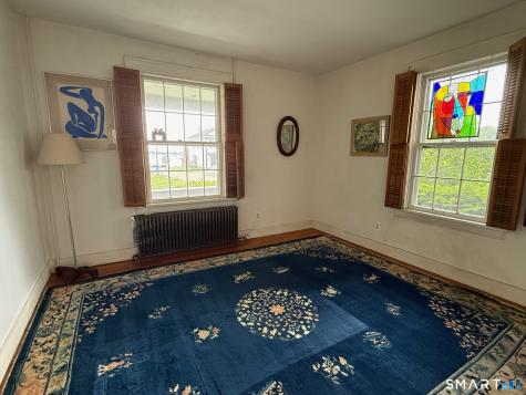 3 Front Street Groton CT 06340