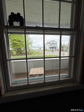 3 Front Street Groton CT 06340