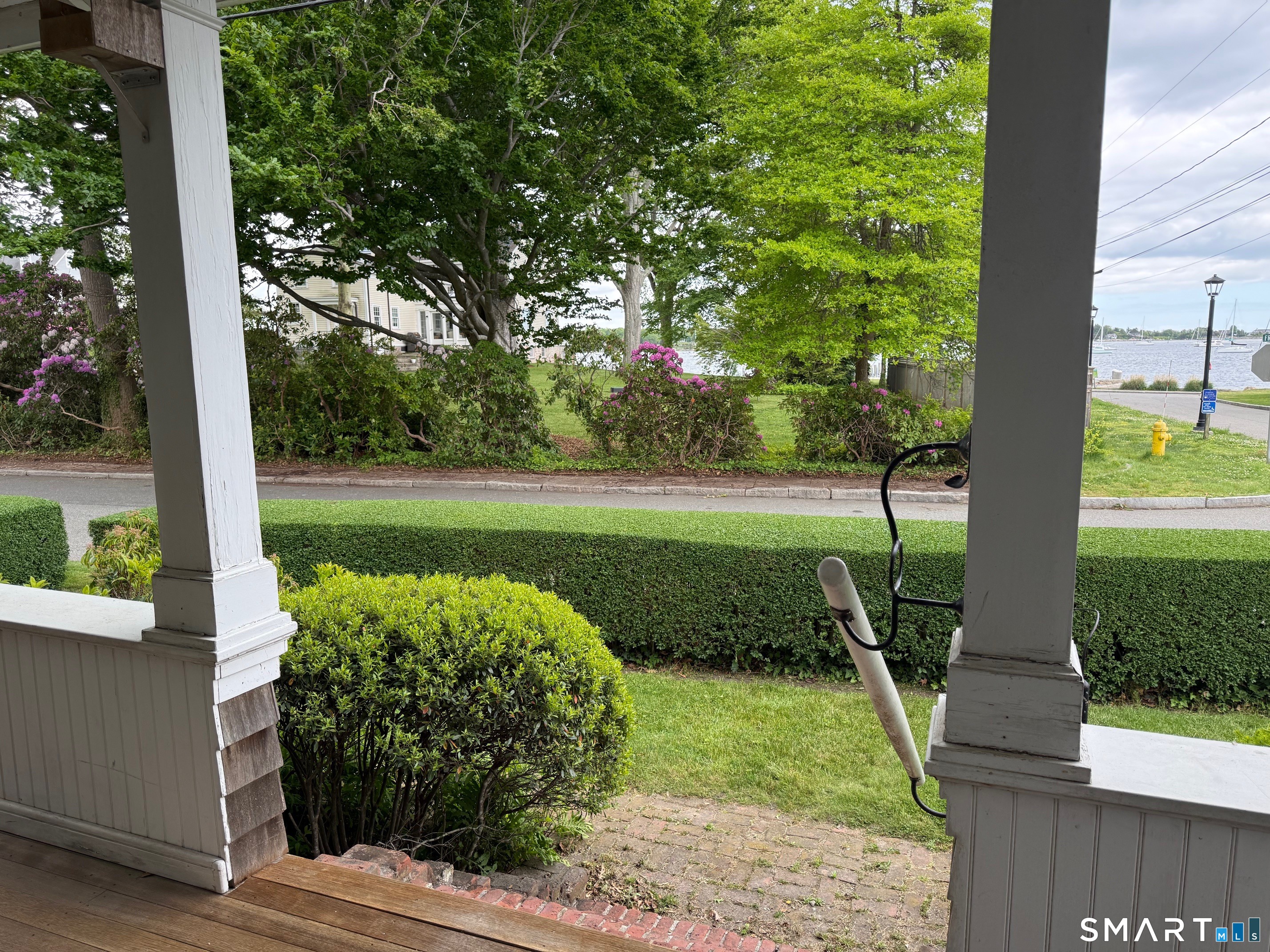 3 Front Street Groton CT 06340