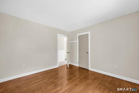 425 Lakeside Road Morris CT 06758