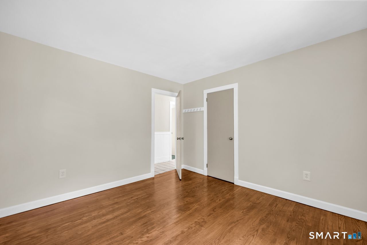 425 Lakeside Road Morris CT 06758