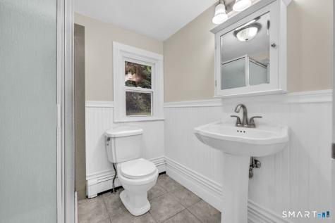 425 Lakeside Road Morris CT 06758