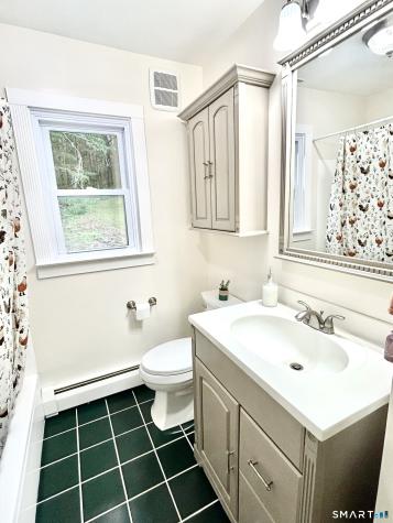 425 Lakeside Road Morris CT 06758