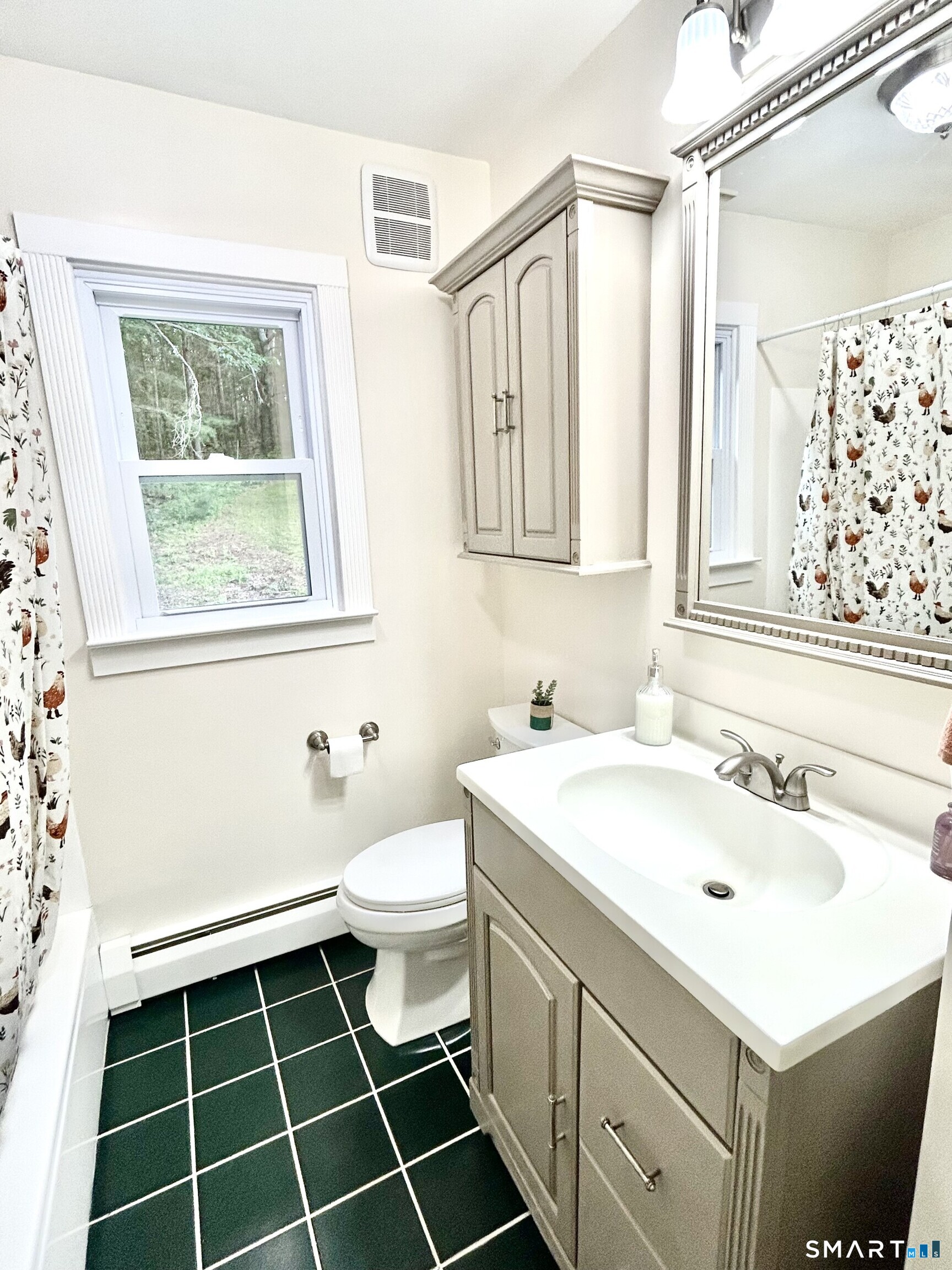 425 Lakeside Road Morris CT 06758