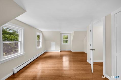 425 Lakeside Road Morris CT 06758