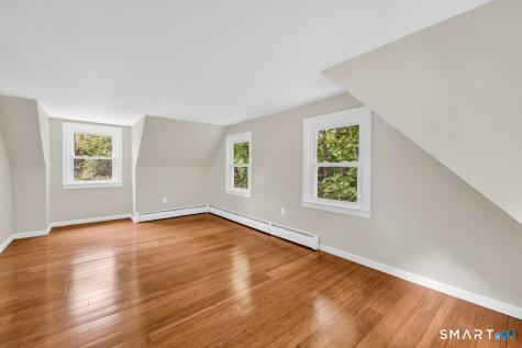 425 Lakeside Road Morris CT 06758