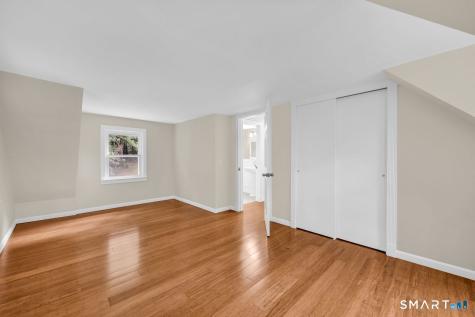 425 Lakeside Road Morris CT 06758