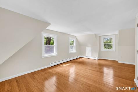 425 Lakeside Road Morris CT 06758