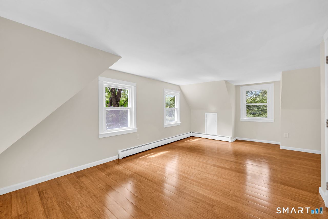 425 Lakeside Road Morris CT 06758
