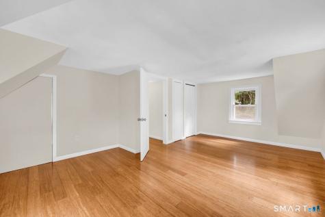 425 Lakeside Road Morris CT 06758