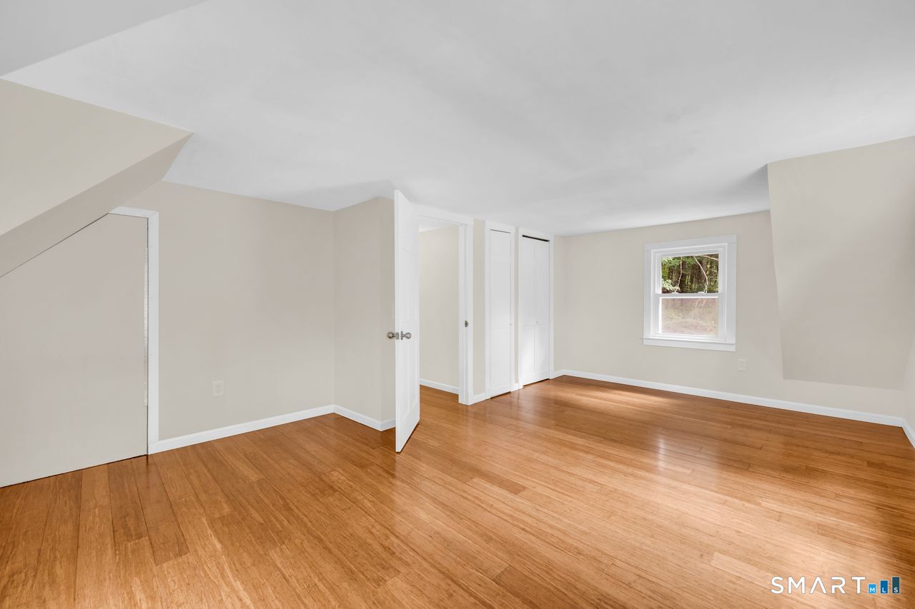 425 Lakeside Road Morris CT 06758