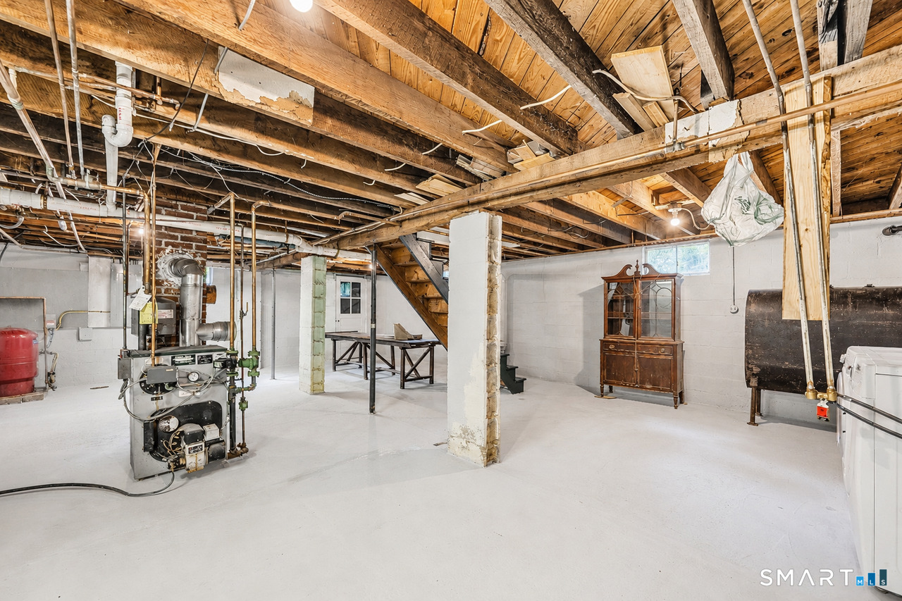 425 Lakeside Road Morris CT 06758