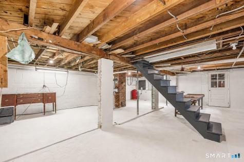 425 Lakeside Road Morris CT 06758