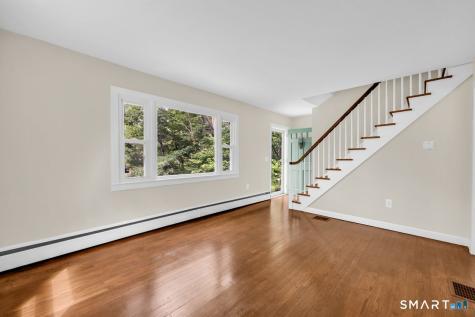 425 Lakeside Road Morris CT 06758