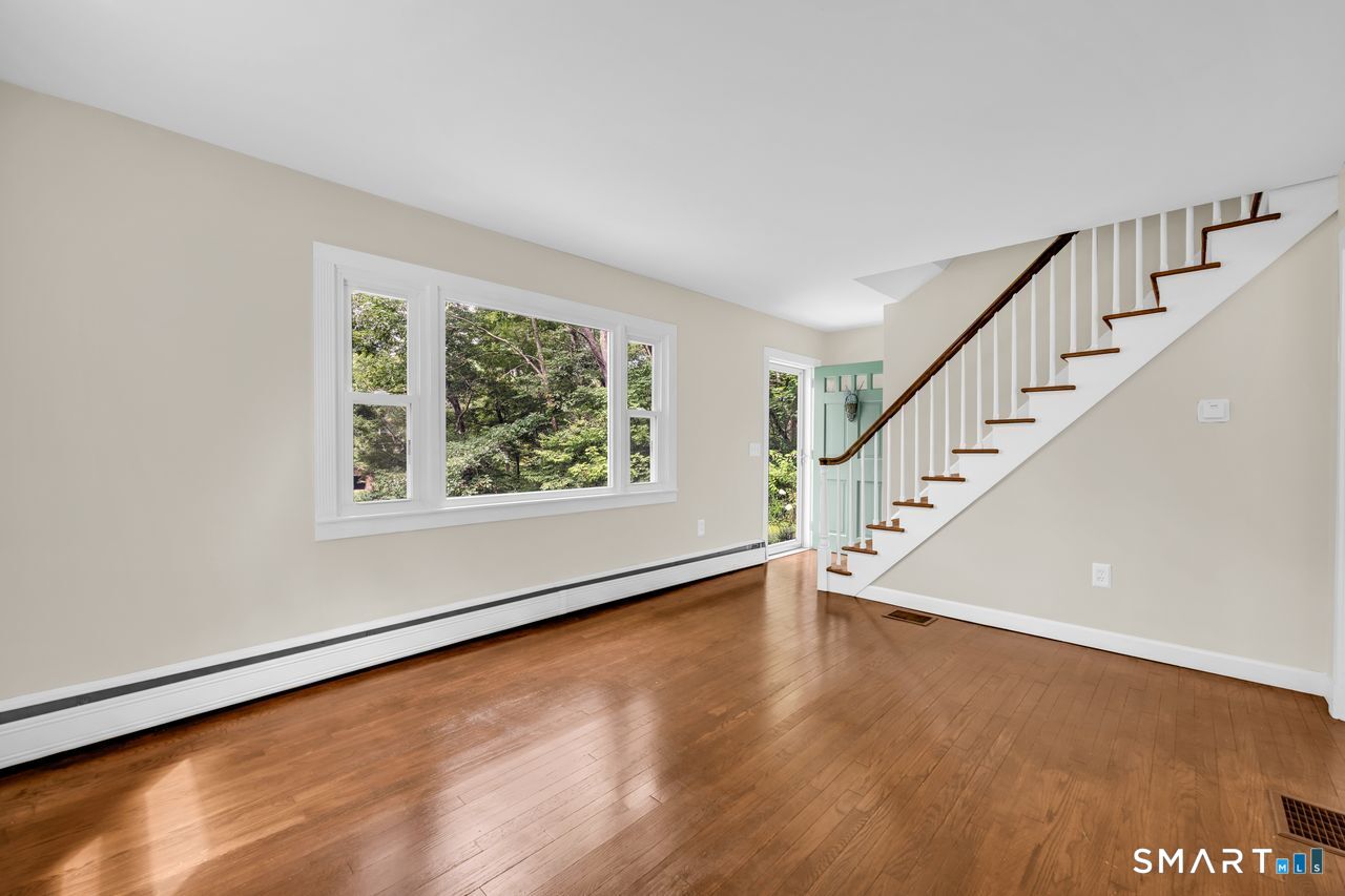 425 Lakeside Road Morris CT 06758