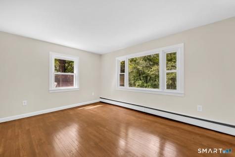 425 Lakeside Road Morris CT 06758