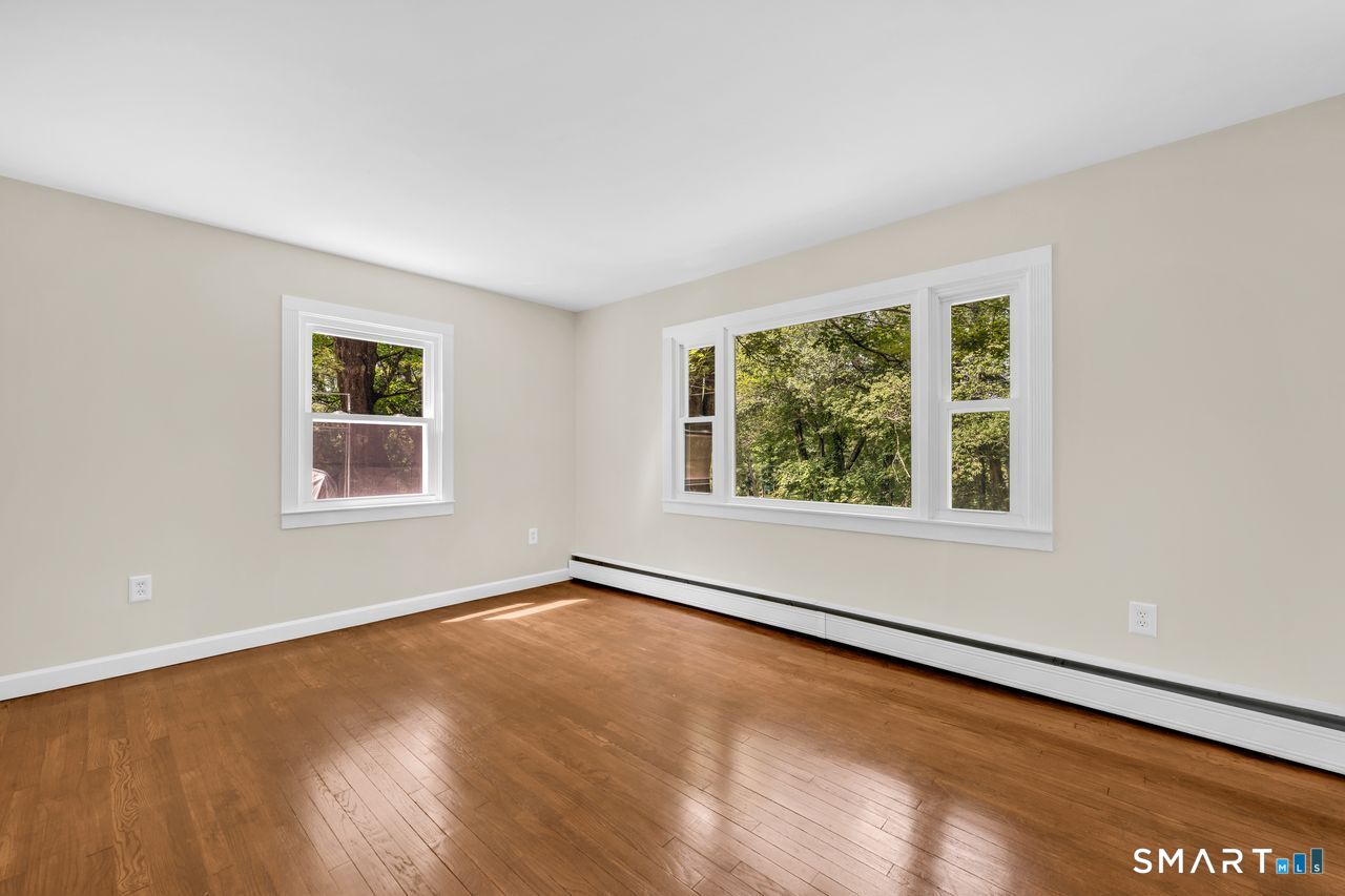 425 Lakeside Road Morris CT 06758