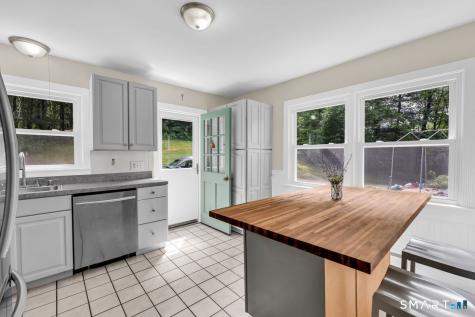 425 Lakeside Road Morris CT 06758