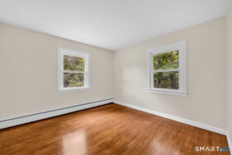 425 Lakeside Road Morris CT 06758
