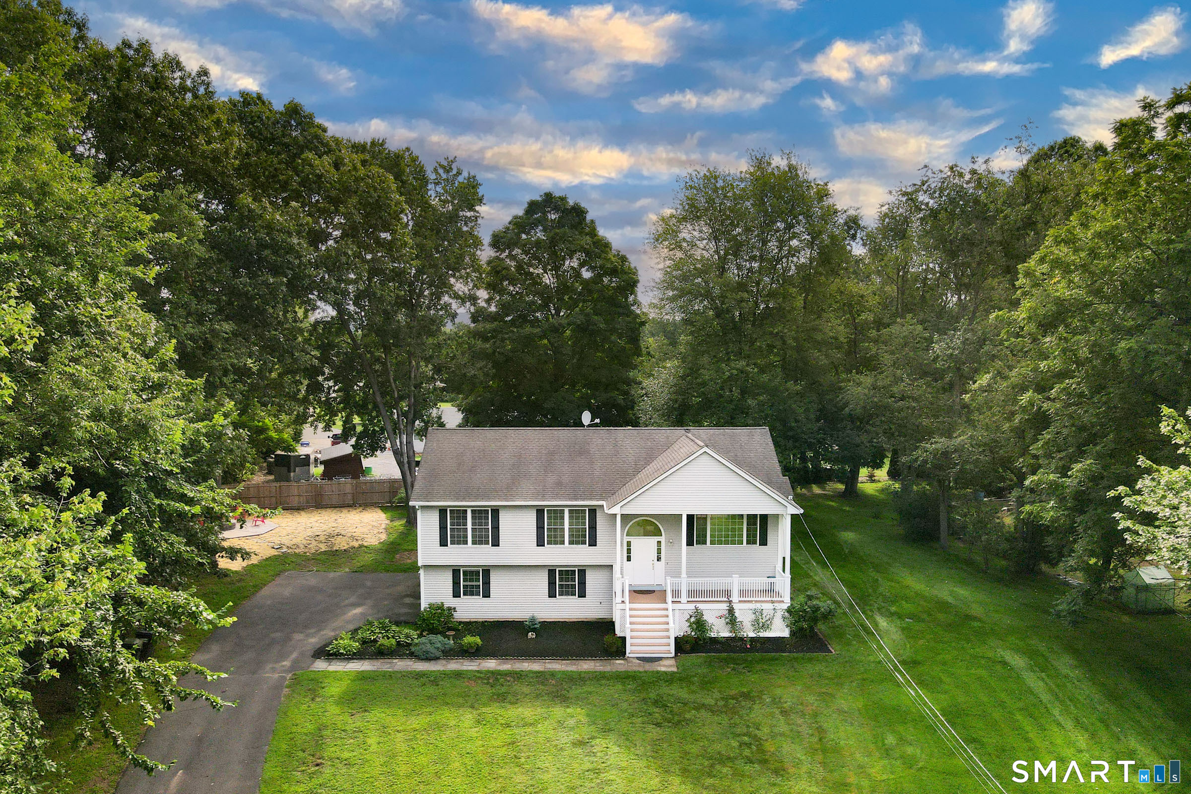 49 Ruggles Row Southington CT 06479