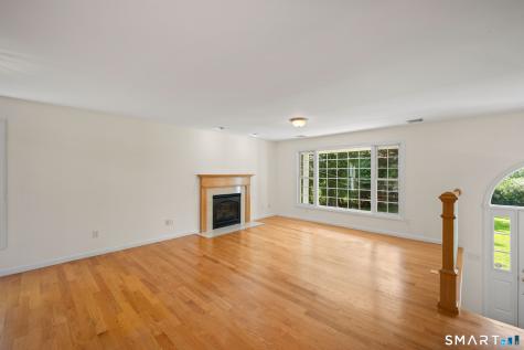 49 Ruggles Row Southington CT 06479
