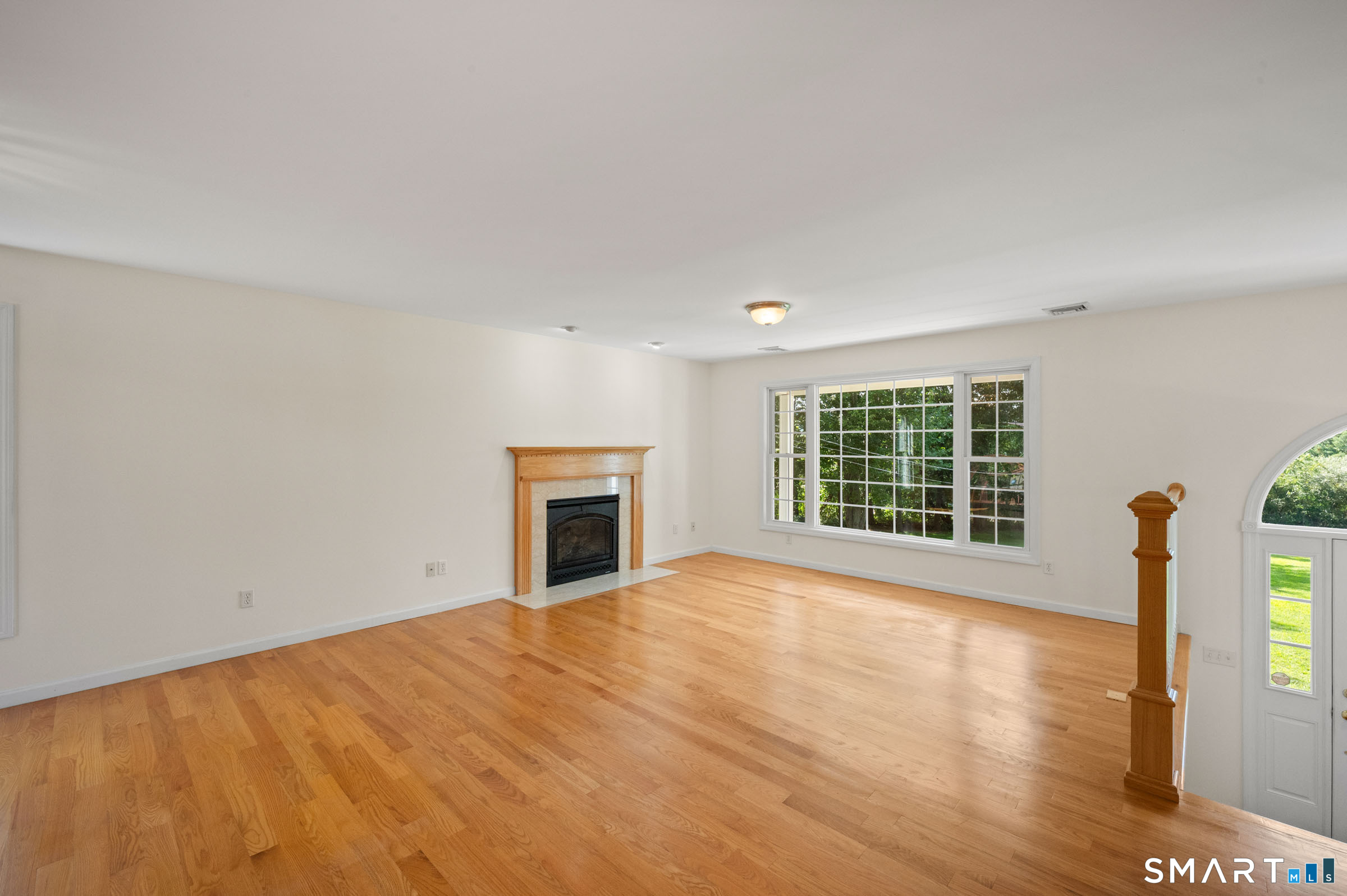 49 Ruggles Row Southington CT 06479