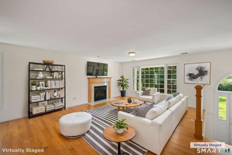 49 Ruggles Row Southington CT 06479