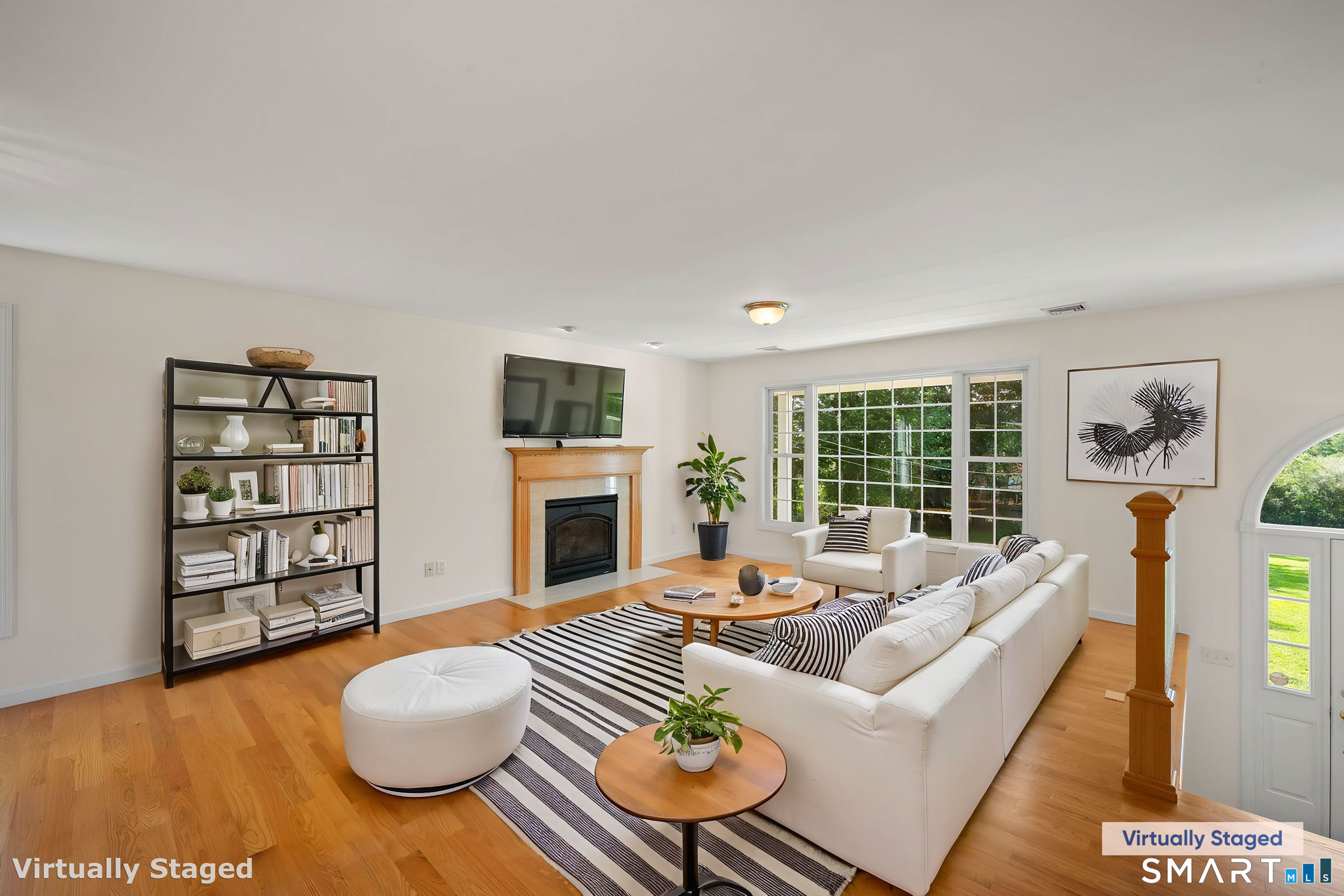49 Ruggles Row Southington CT 06479