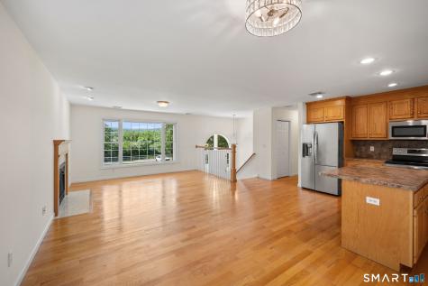 49 Ruggles Row Southington CT 06479