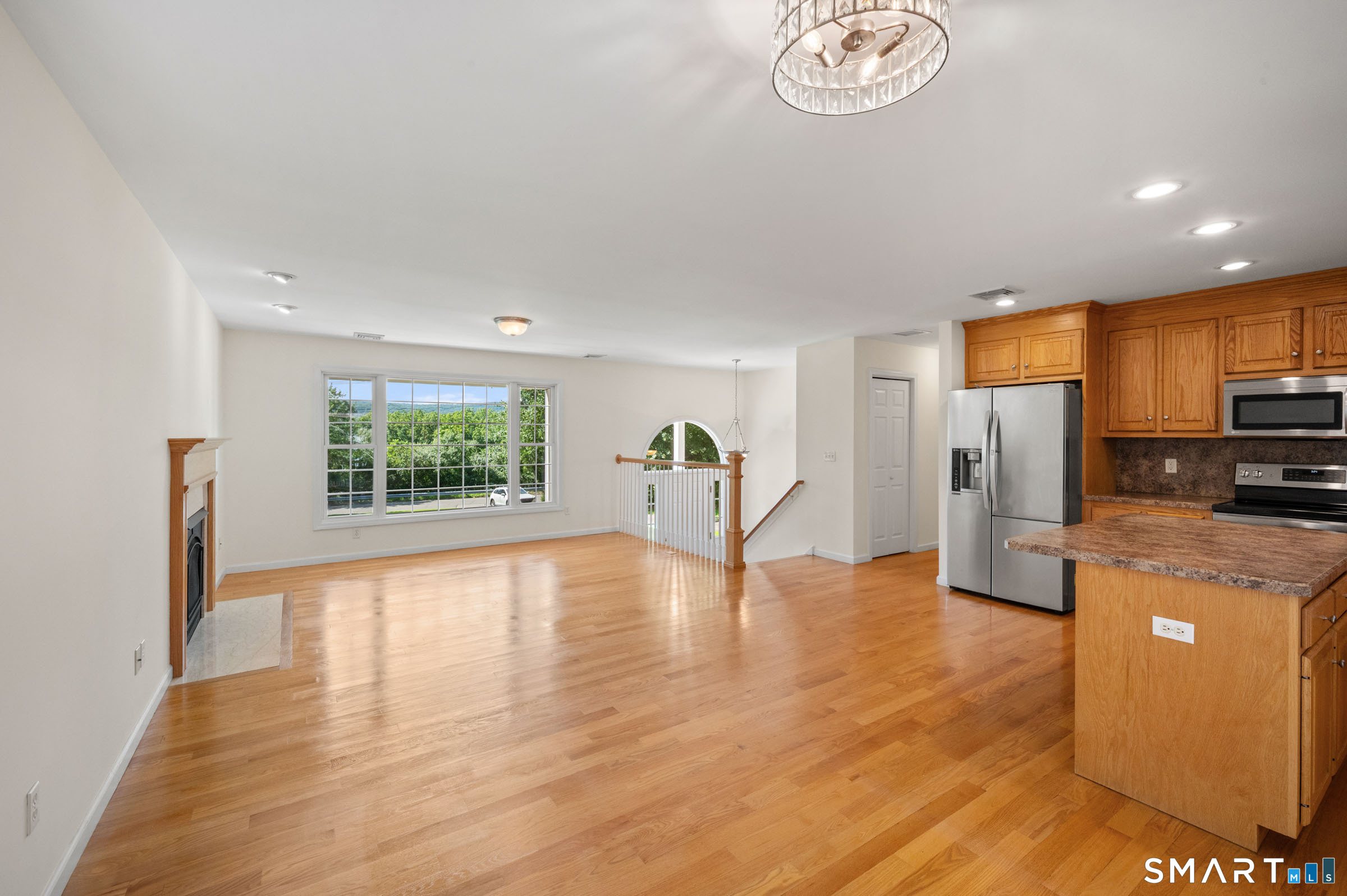 49 Ruggles Row Southington CT 06479