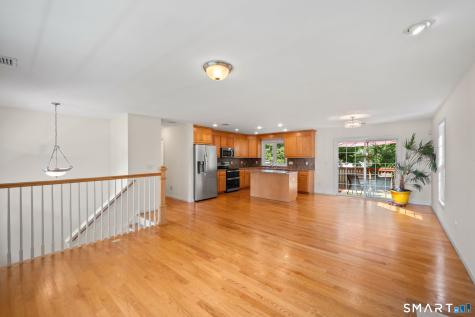 49 Ruggles Row Southington CT 06479