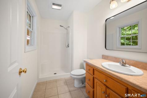 49 Ruggles Row Southington CT 06479