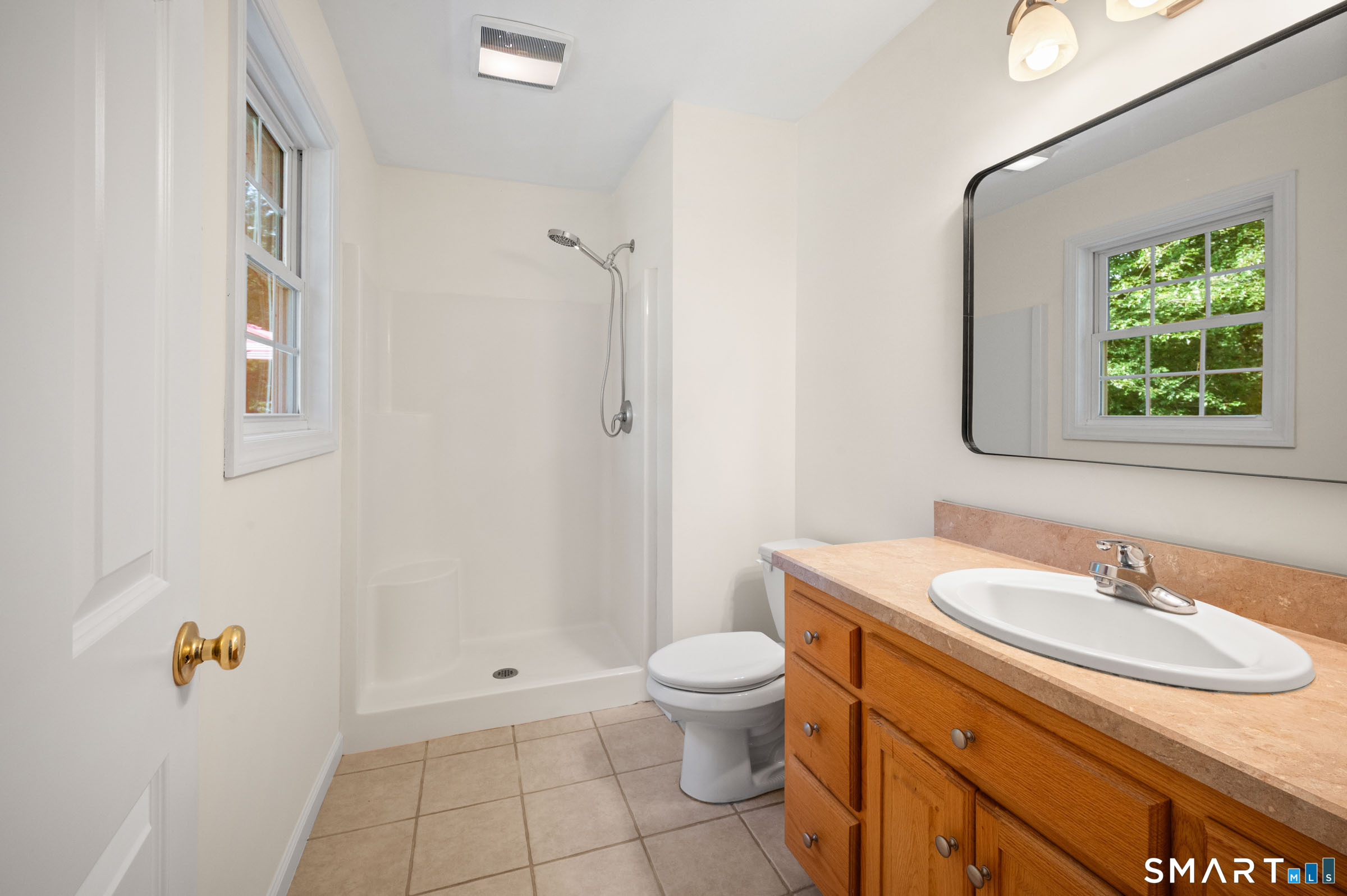 49 Ruggles Row Southington CT 06479