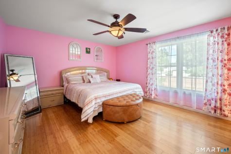 49 Ruggles Row Southington CT 06479
