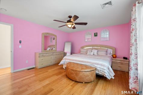 49 Ruggles Row Southington CT 06479