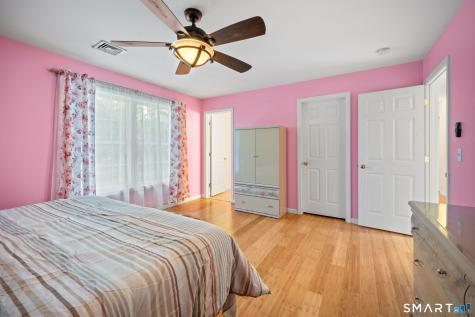 49 Ruggles Row Southington CT 06479