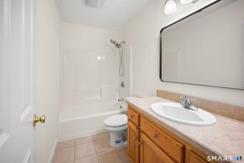 49 Ruggles Row Southington CT 06479