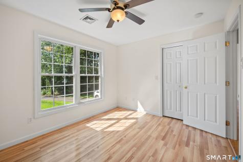 49 Ruggles Row Southington CT 06479