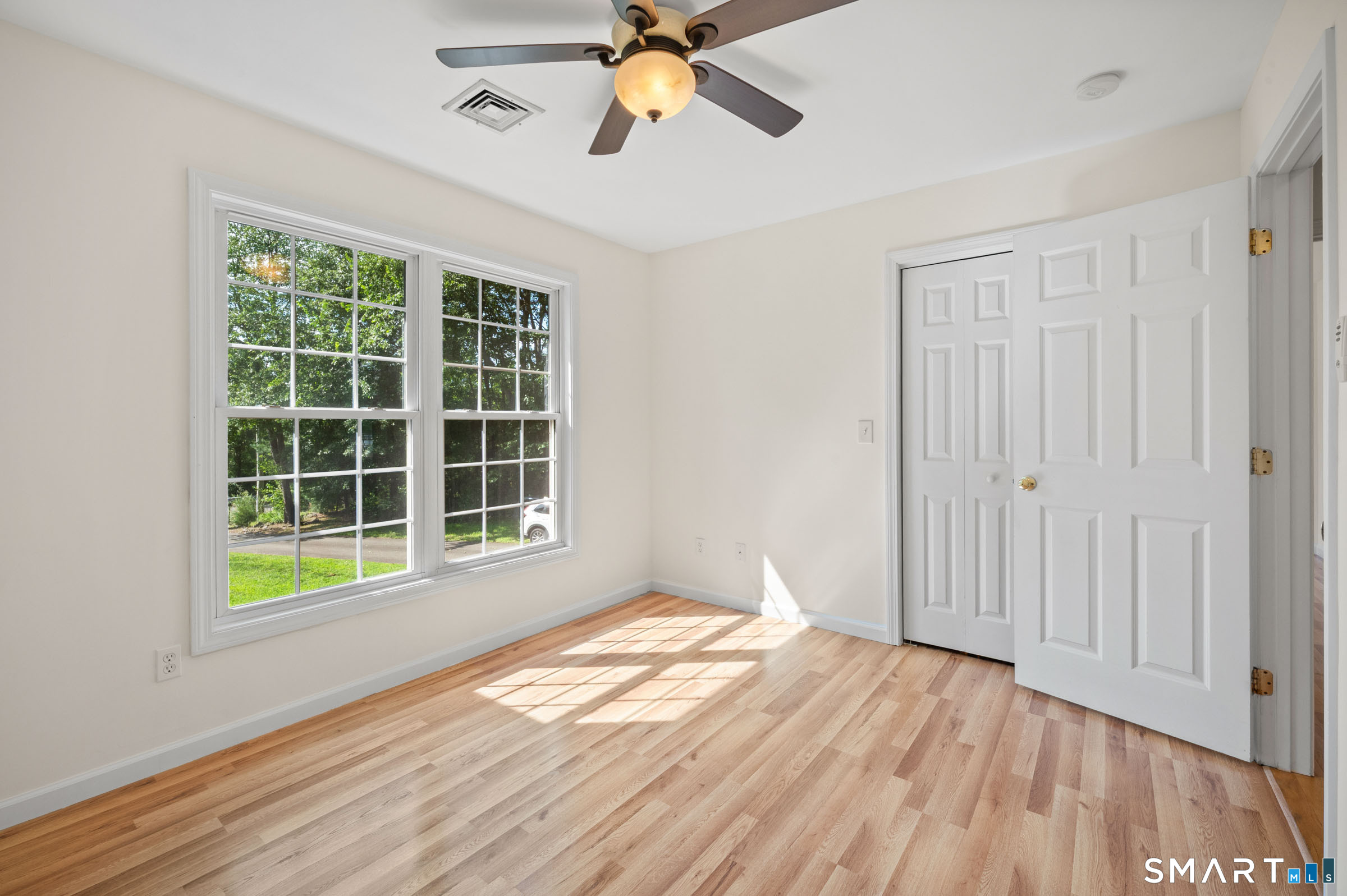 49 Ruggles Row Southington CT 06479