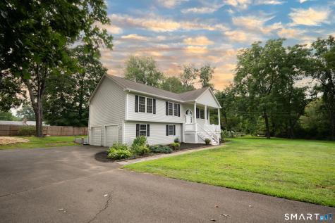 49 Ruggles Row Southington CT 06479