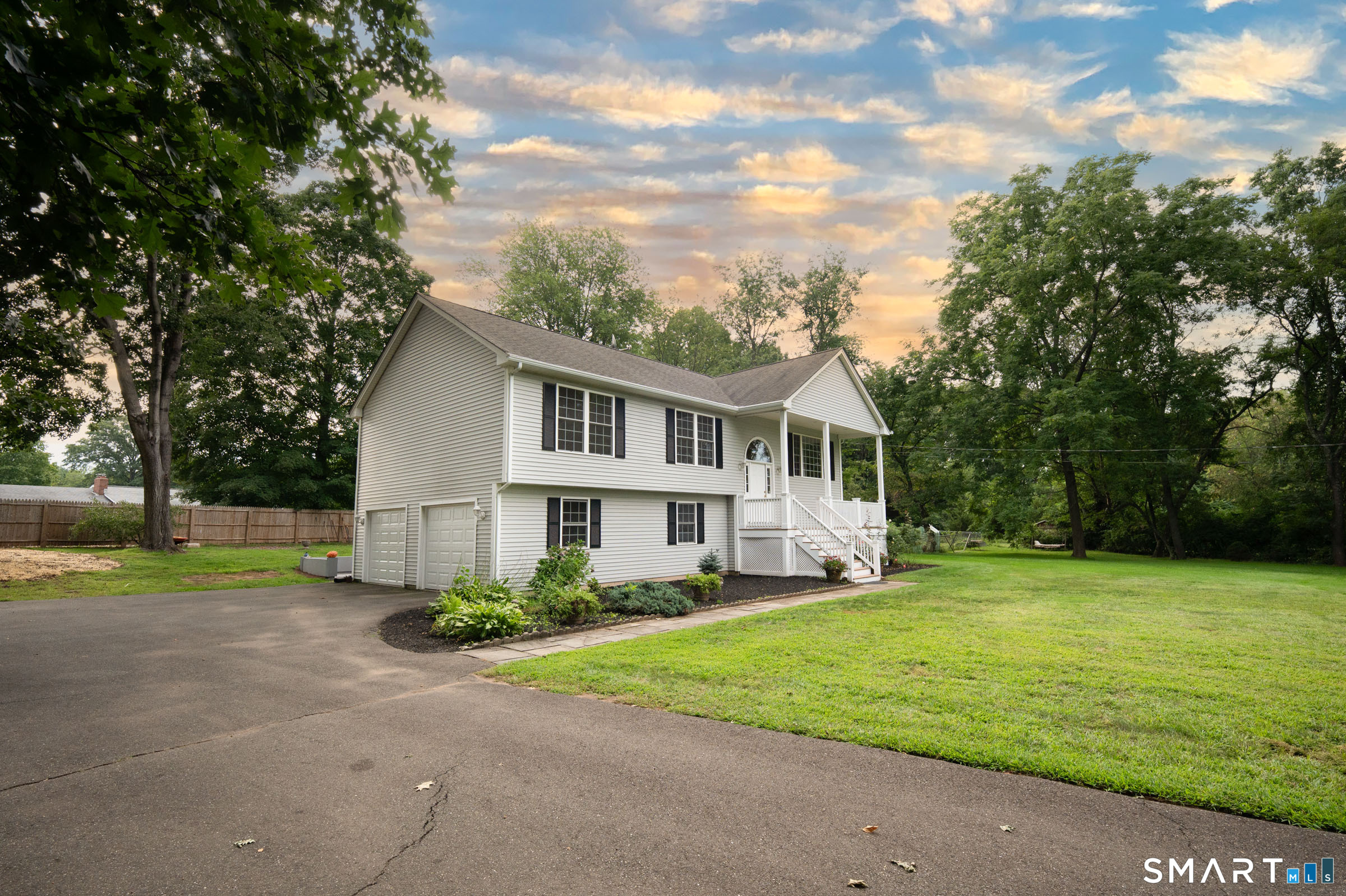 49 Ruggles Row Southington CT 06479