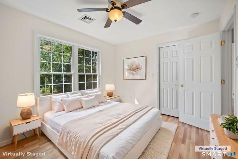49 Ruggles Row Southington CT 06479