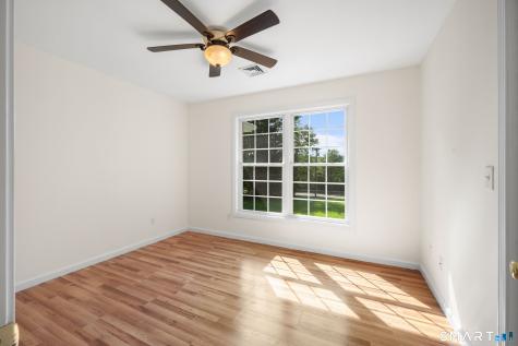 49 Ruggles Row Southington CT 06479