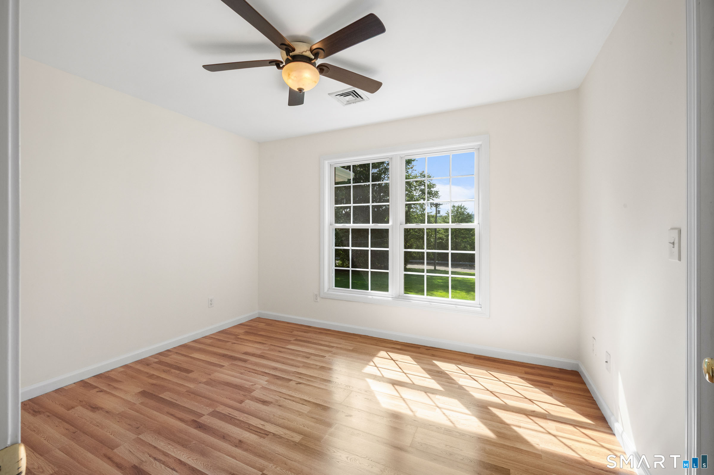 49 Ruggles Row Southington CT 06479