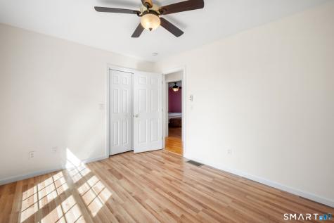 49 Ruggles Row Southington CT 06479