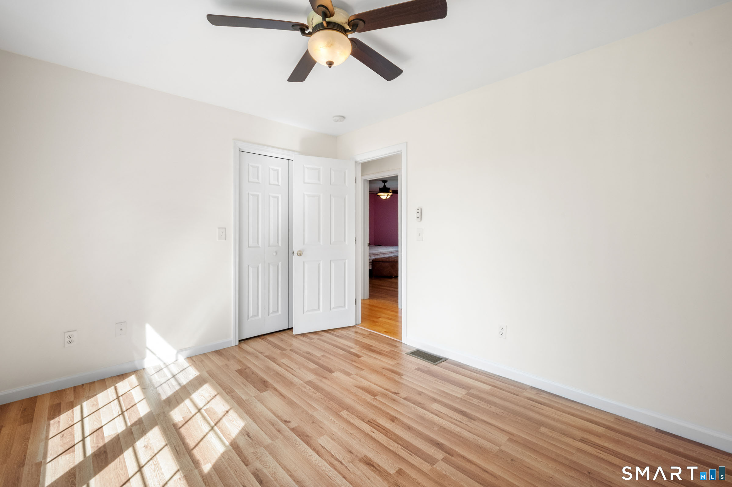 49 Ruggles Row Southington CT 06479